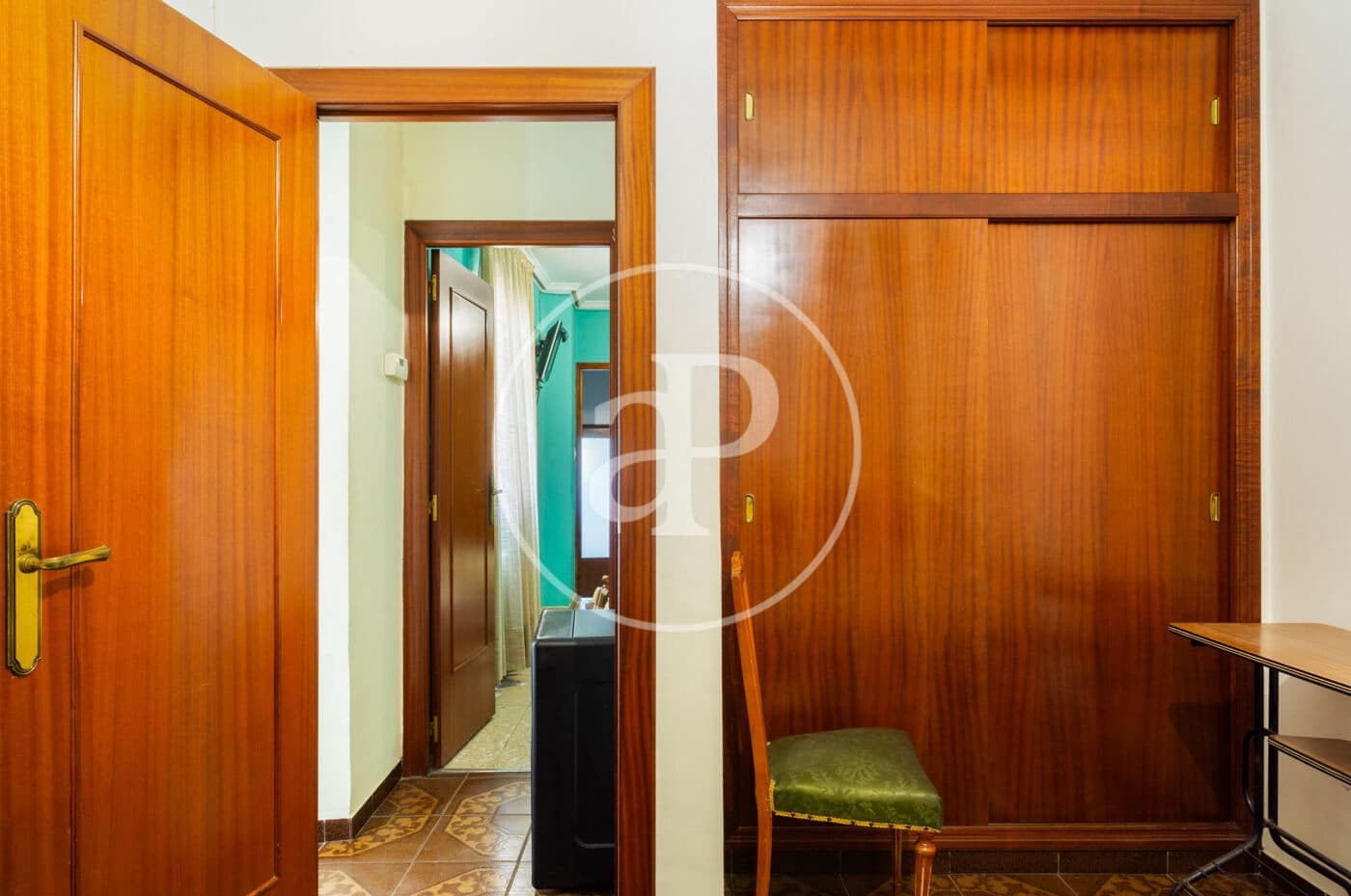 7 soverom Villa til salgs i Betera - € 300 000 (Ref: 8316989)