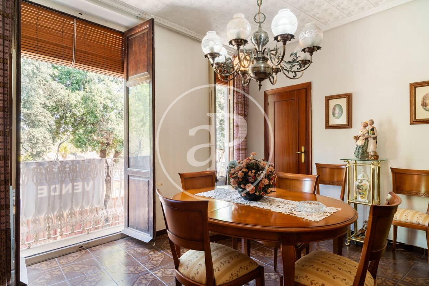 7 soverom Villa til salgs i Betera - € 300 000 (Ref: 8316989)