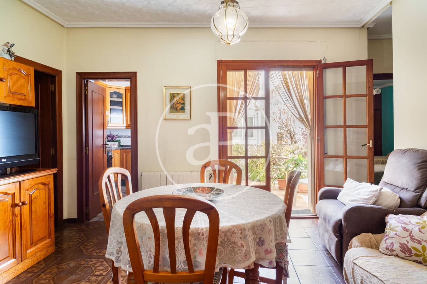 7 soverom Villa til salgs i Betera - € 300 000 (Ref: 8316989)