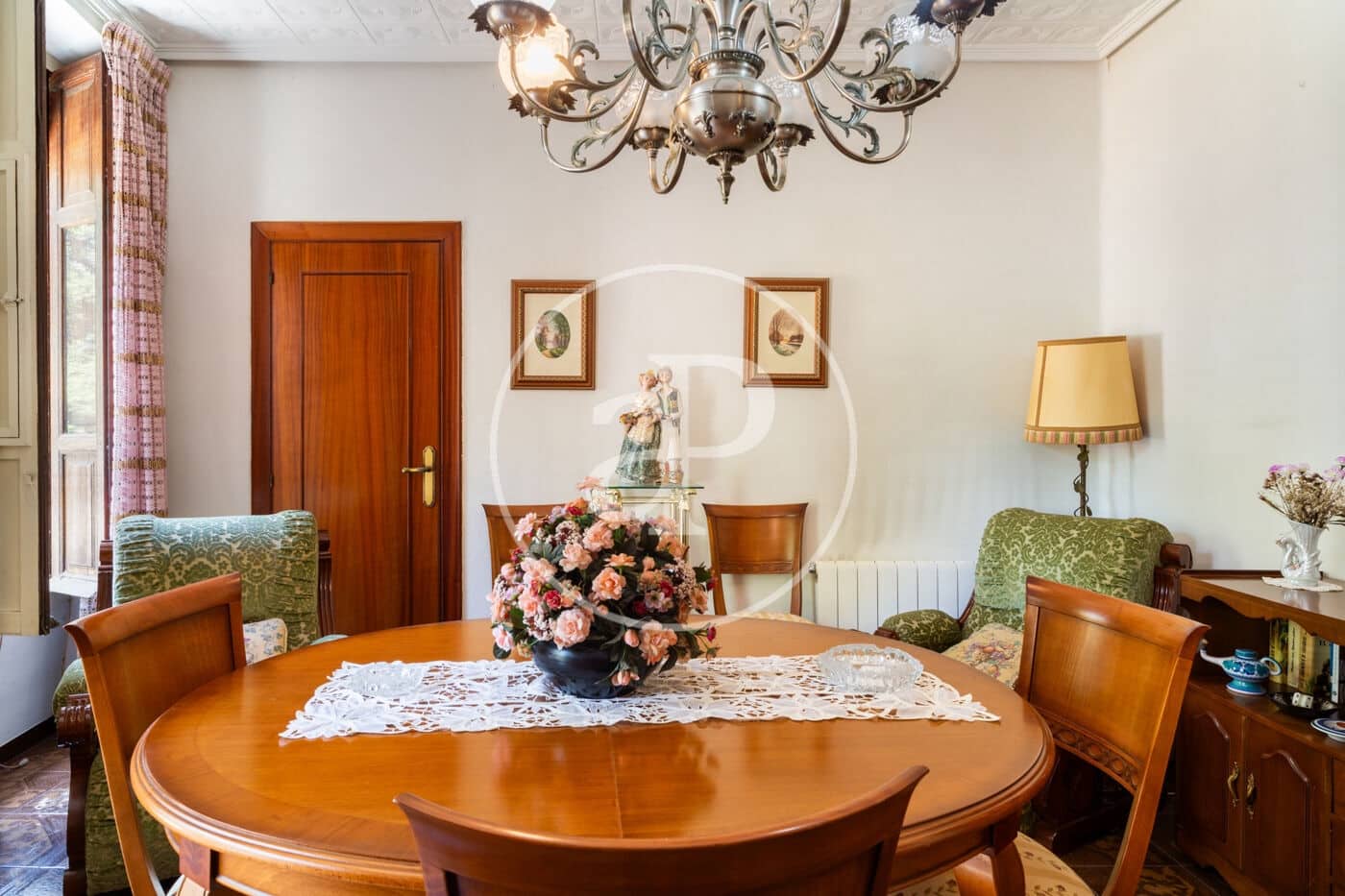 7 soverom Villa til salgs i Betera - € 300 000 (Ref: 8316989)