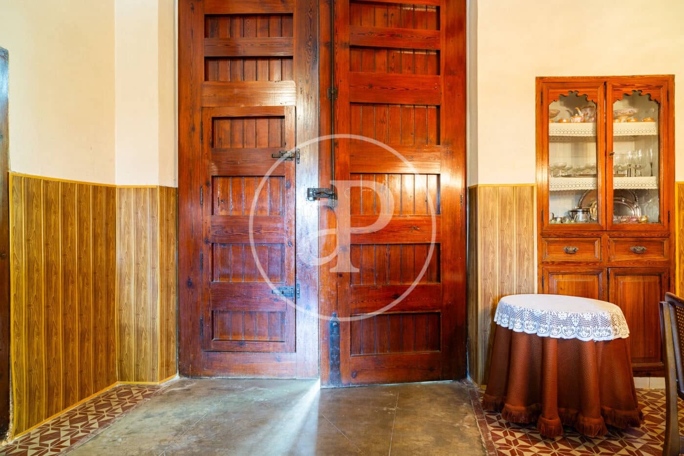 7 soverom Villa til salgs i Betera - € 300 000 (Ref: 8316989)