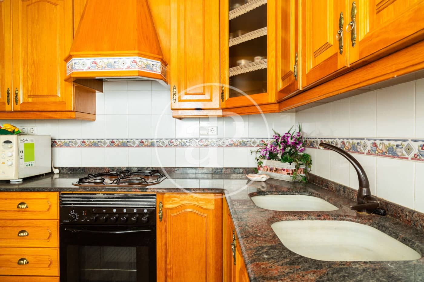 7 soverom Villa til salgs i Betera - € 300 000 (Ref: 8316989)