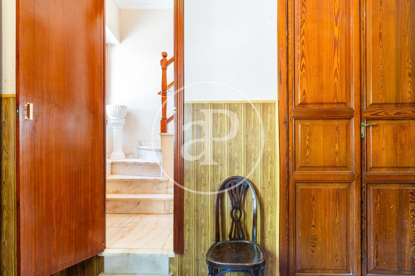 7 soverom Villa til salgs i Betera - € 300 000 (Ref: 8316989)