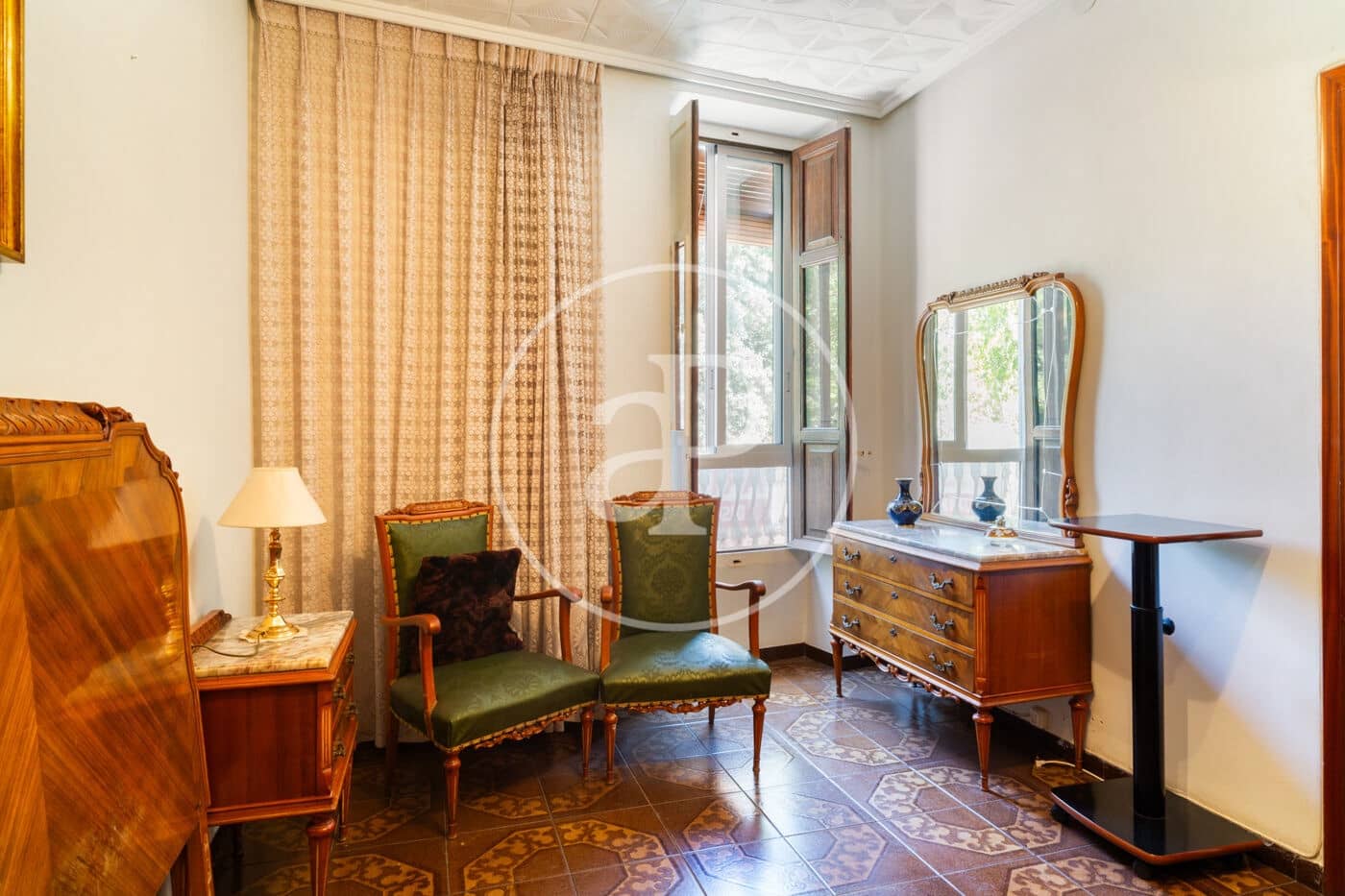 7 soverom Villa til salgs i Betera - € 300 000 (Ref: 8316989)