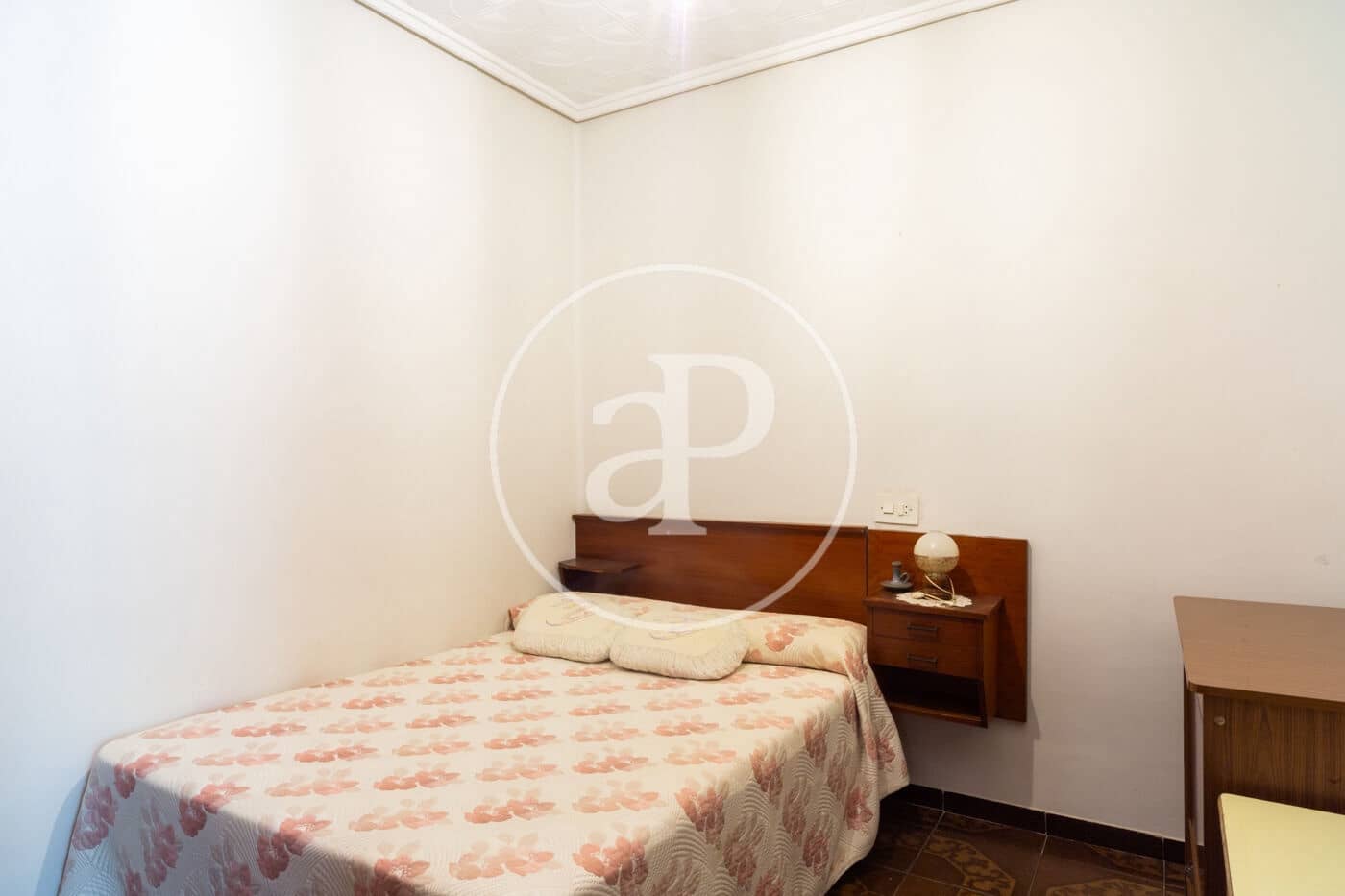 7 soverom Villa til salgs i Betera - € 300 000 (Ref: 8316989)