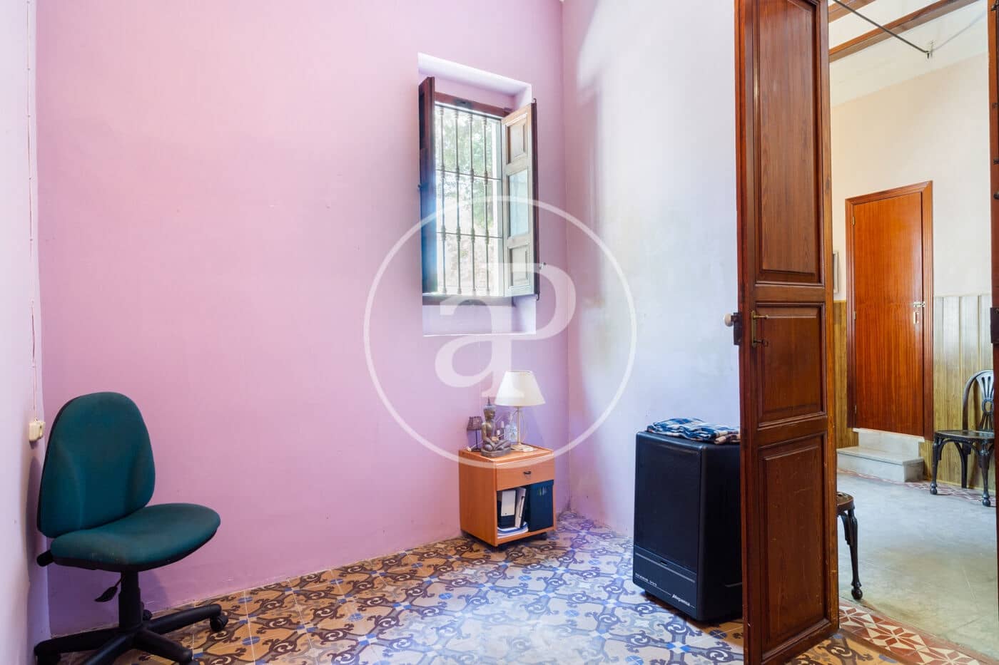 7 soverom Villa til salgs i Betera - € 300 000 (Ref: 8316989)