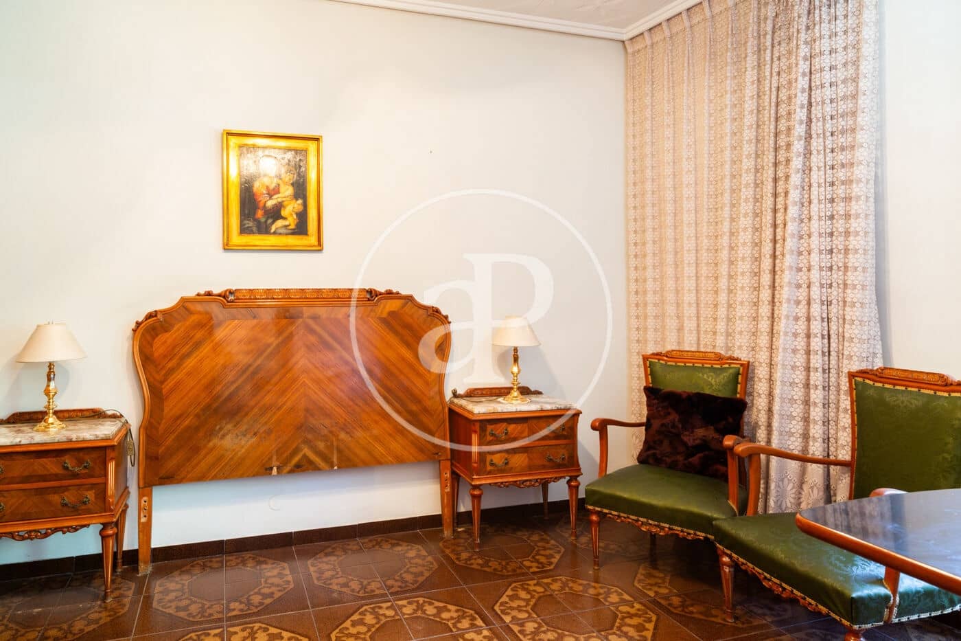 7 soverom Villa til salgs i Betera - € 300 000 (Ref: 8316989)