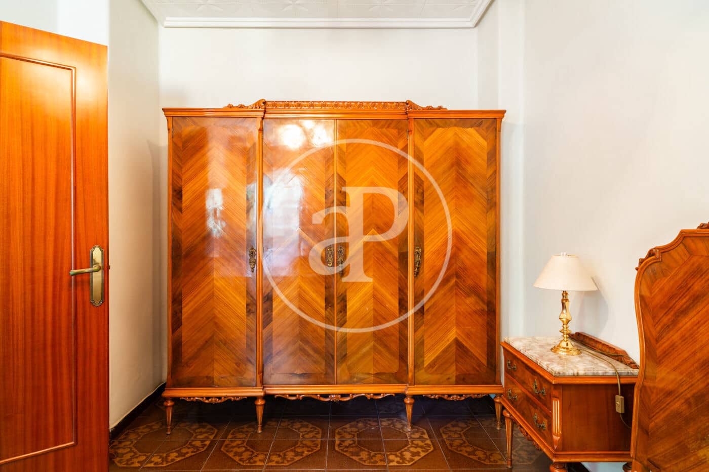 7 soverom Villa til salgs i Betera - € 300 000 (Ref: 8316989)