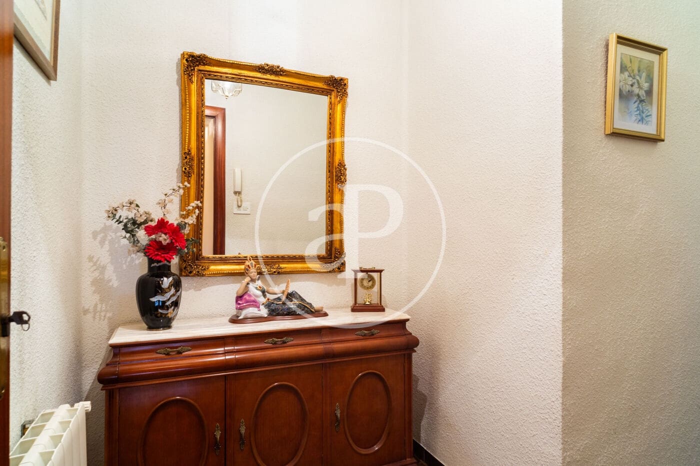 7 soverom Villa til salgs i Betera - € 300 000 (Ref: 8316989)