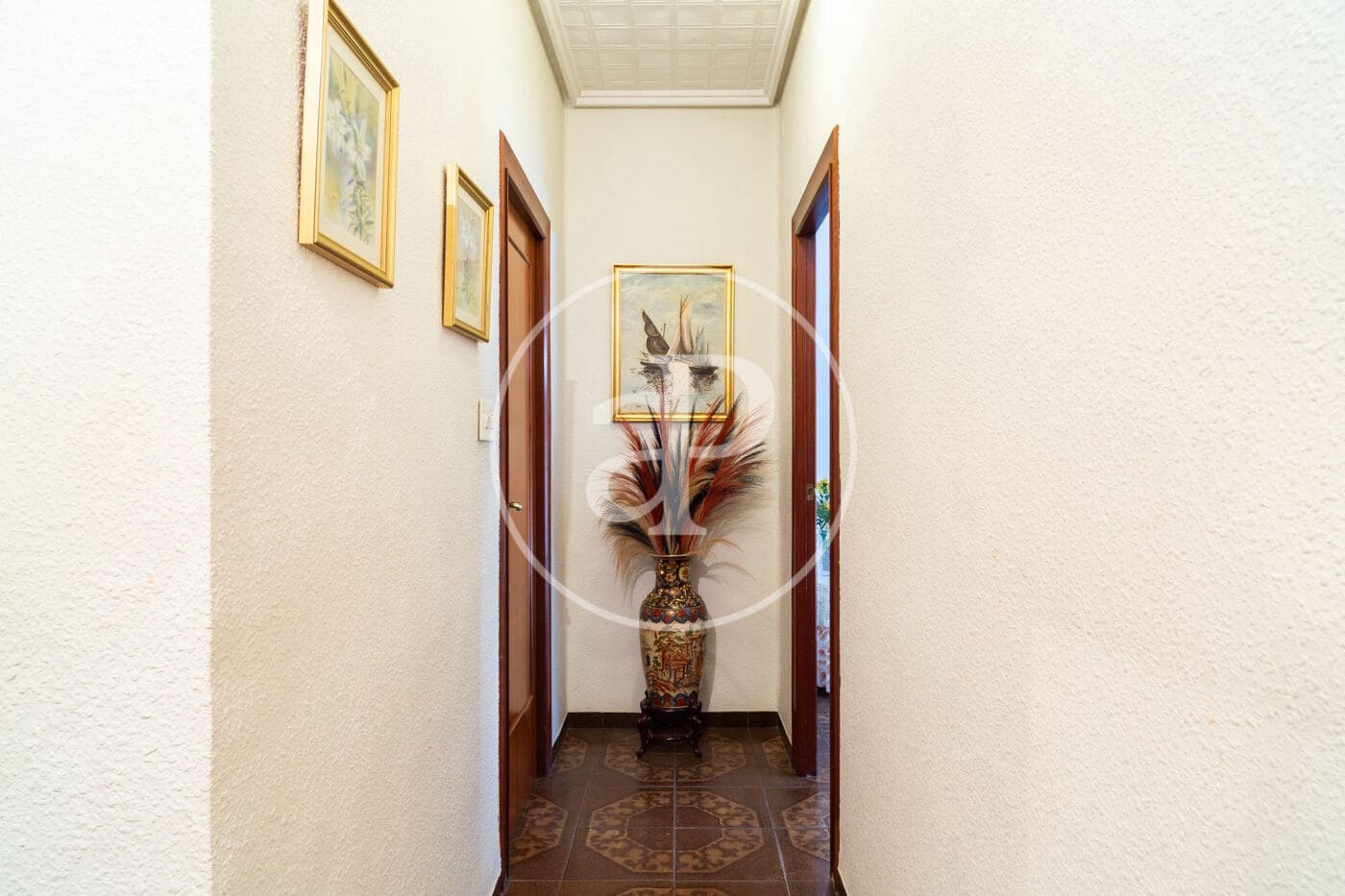 7 soverom Villa til salgs i Betera - € 300 000 (Ref: 8316989)