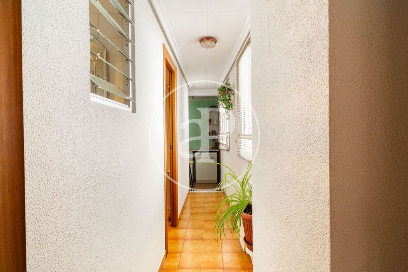 7 soverom Villa til salgs i Betera - € 300 000 (Ref: 8316989)