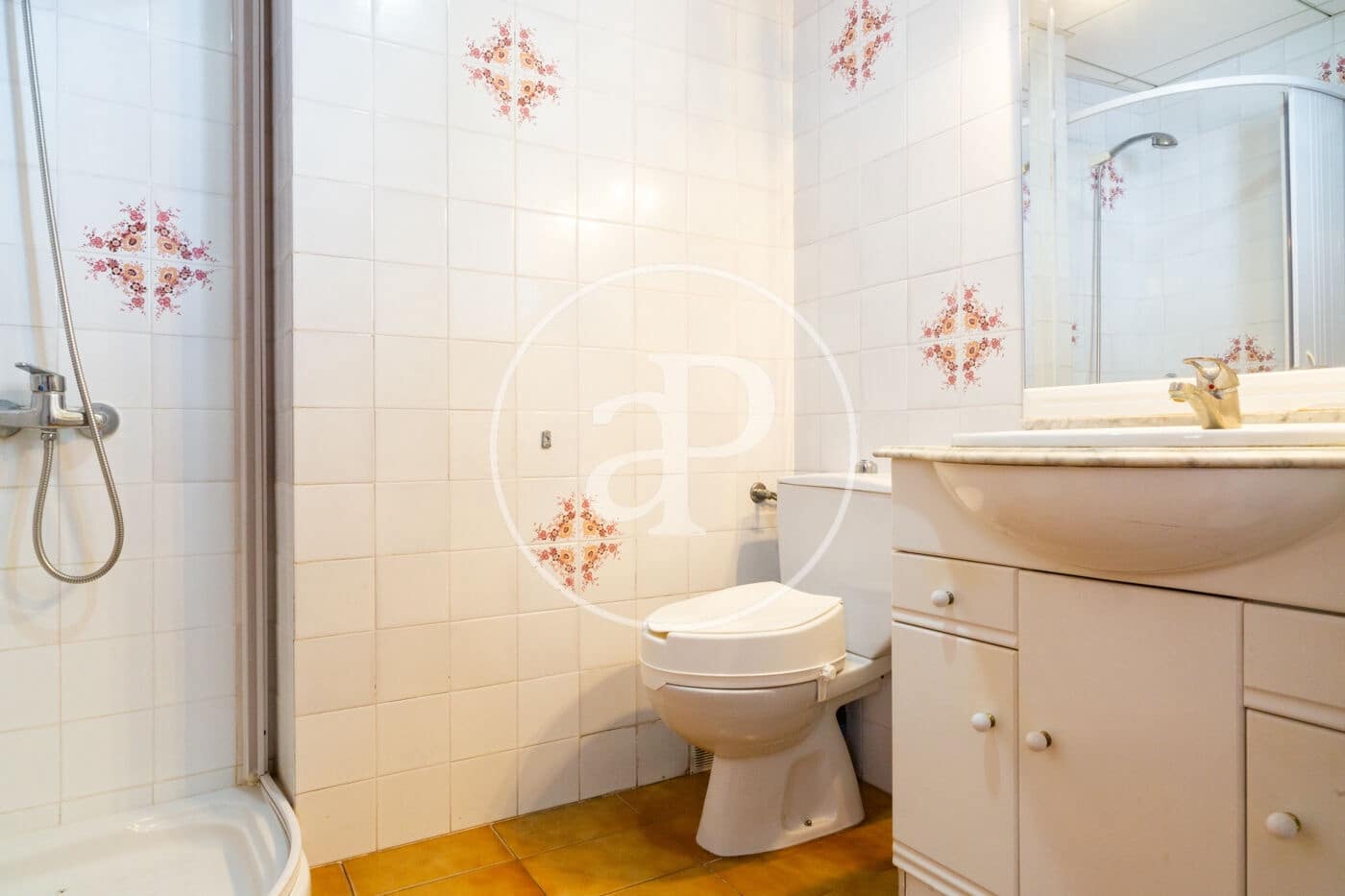 7 soverom Villa til salgs i Betera - € 300 000 (Ref: 8316989)