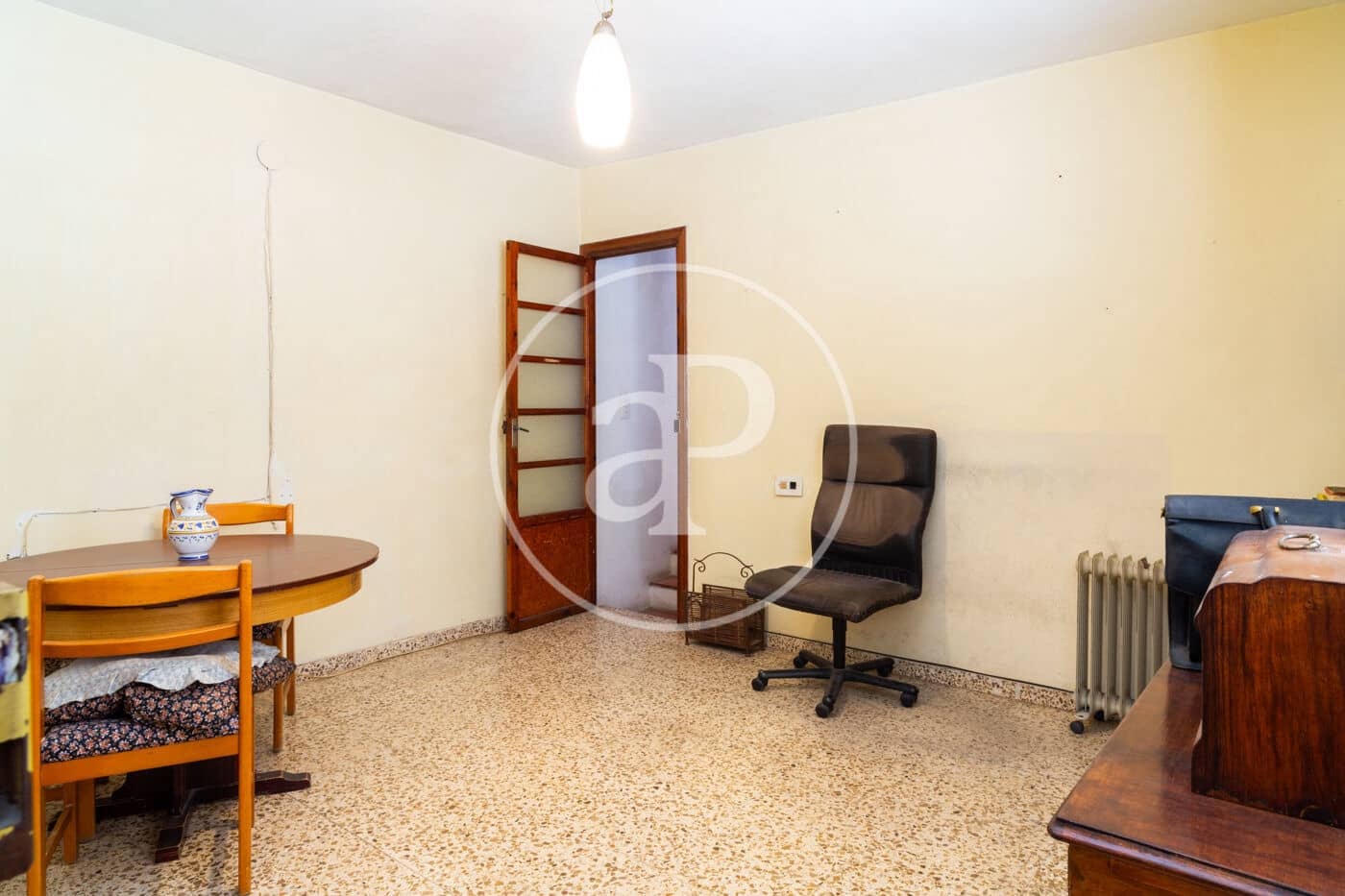 7 soverom Villa til salgs i Betera - € 300 000 (Ref: 8316989)