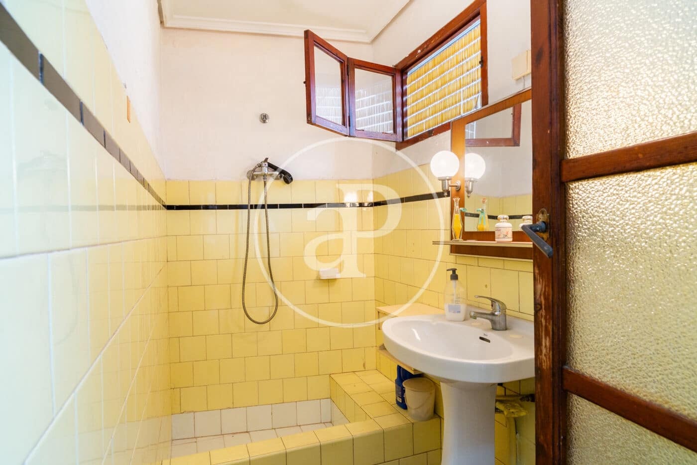 7 soverom Villa til salgs i Betera - € 300 000 (Ref: 8316989)