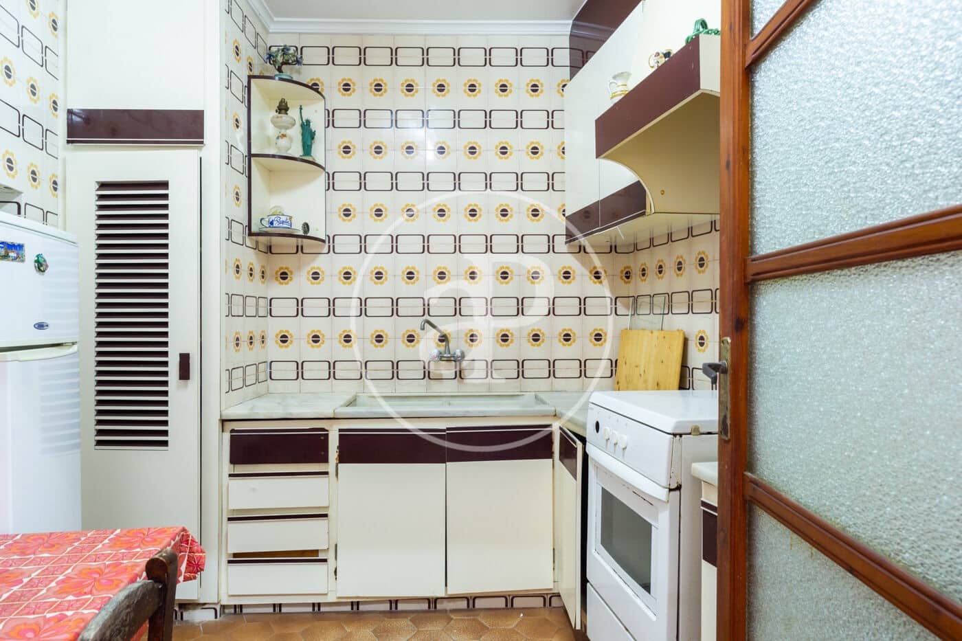 7 soverom Villa til salgs i Betera - € 300 000 (Ref: 8316989)