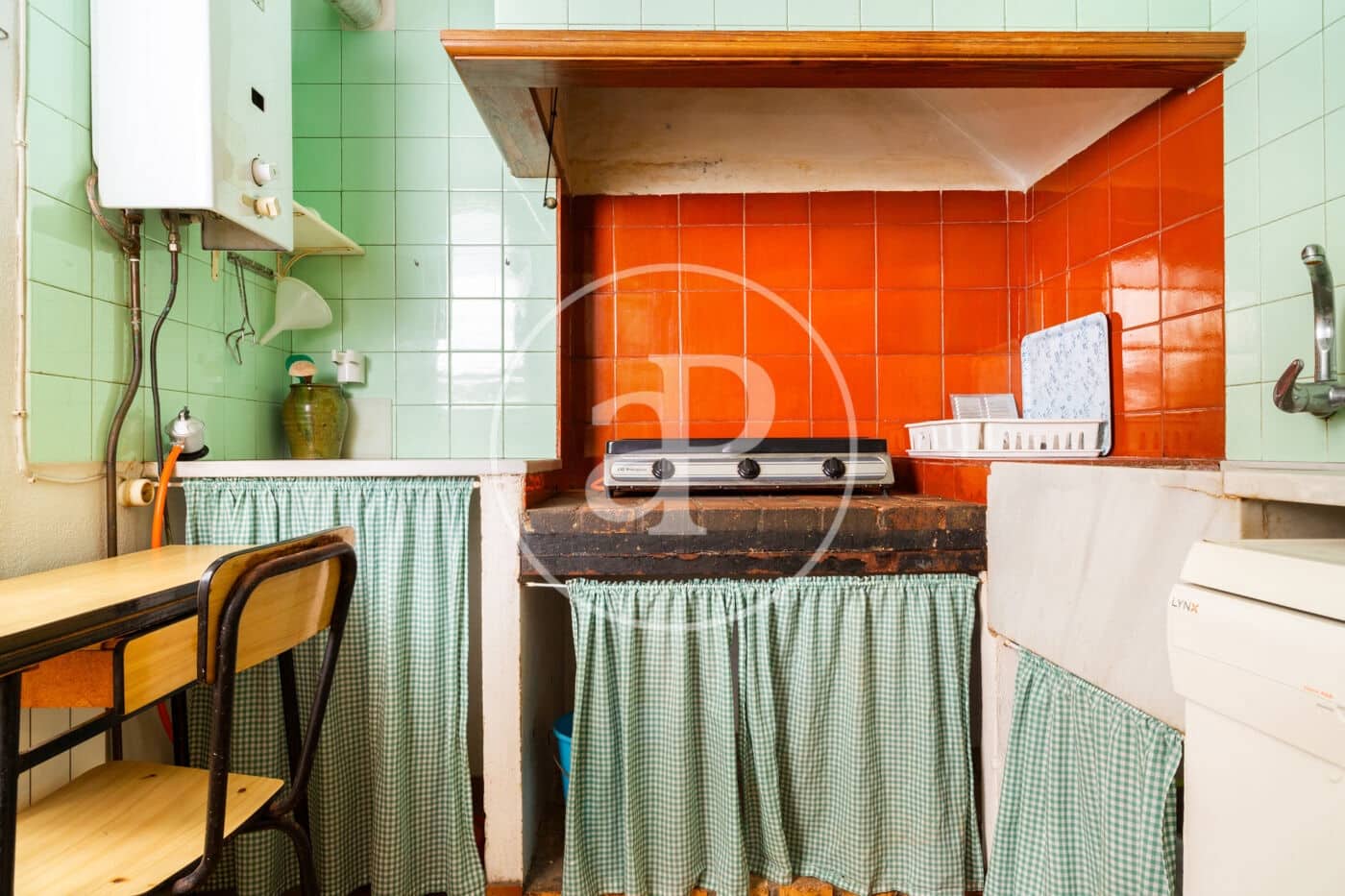 7 soverom Villa til salgs i Betera - € 300 000 (Ref: 8316989)