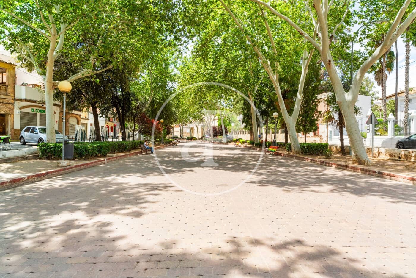 7 soverom Villa til salgs i Betera - € 300 000 (Ref: 8316989)