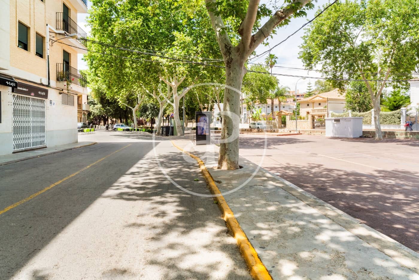 7 soverom Villa til salgs i Betera - € 300 000 (Ref: 8316989)