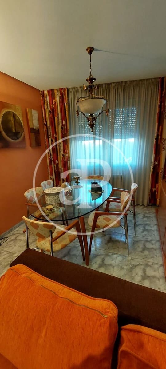 6 soveværelse Villa til salg i Chilches - € 295.000 (Ref: 8346734)