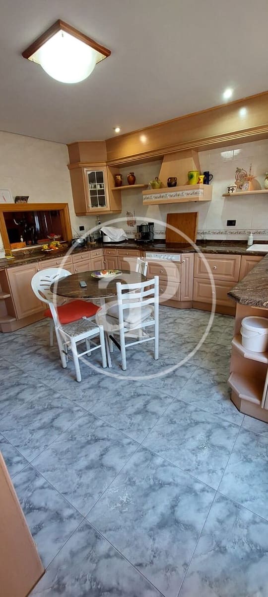 6 soveværelse Villa til salg i Chilches - € 295.000 (Ref: 8346734)