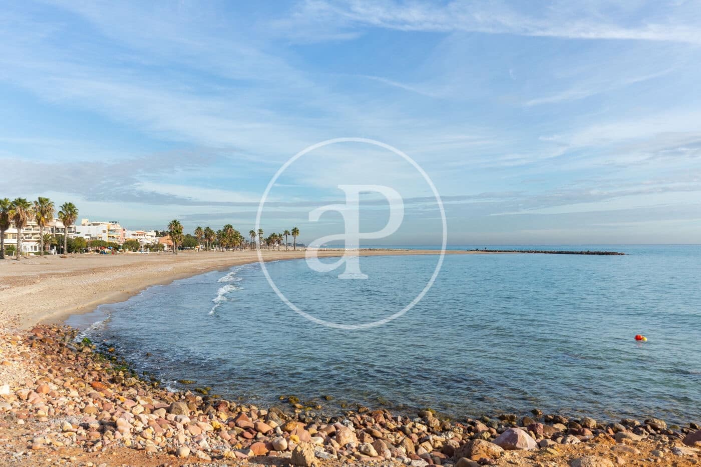 6 soveværelse Villa til salg i Chilches - € 295.000 (Ref: 8346734)