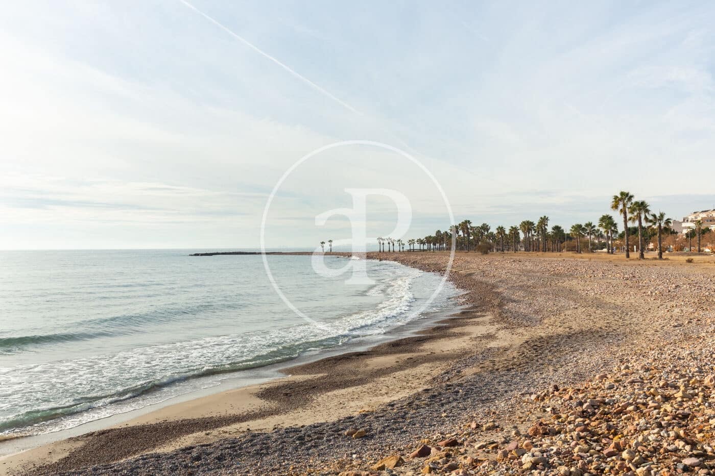 6 soveværelse Villa til salg i Chilches - € 295.000 (Ref: 8346734)