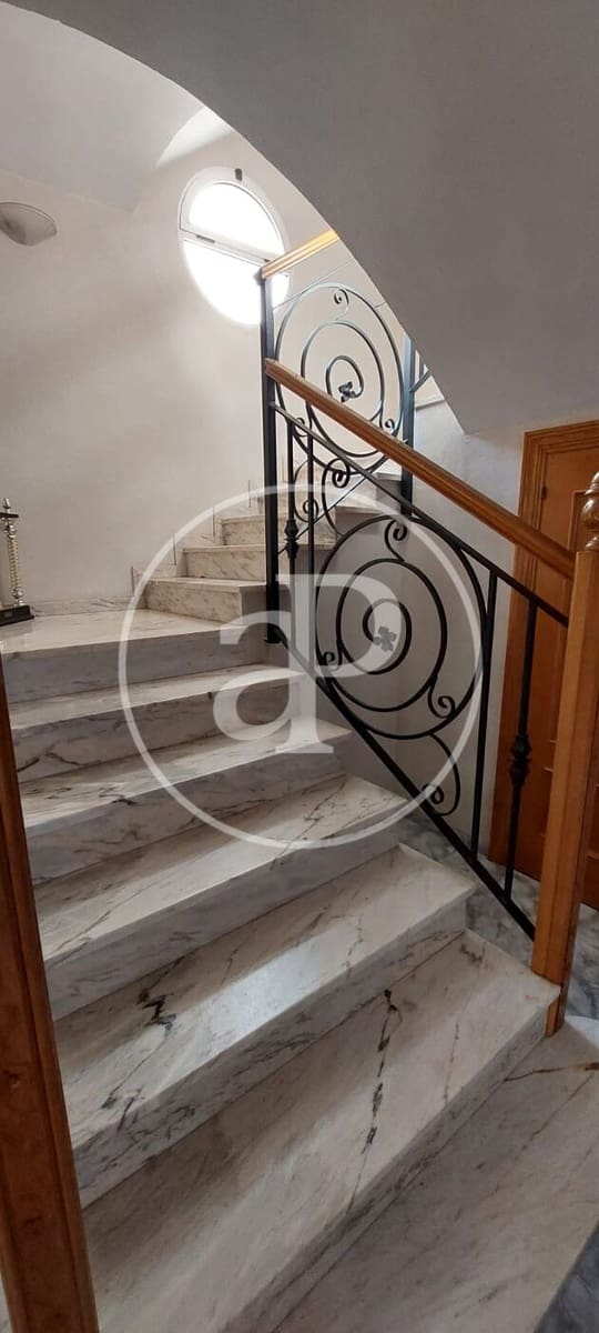 6 soveværelse Villa til salg i Chilches - € 295.000 (Ref: 8346734)