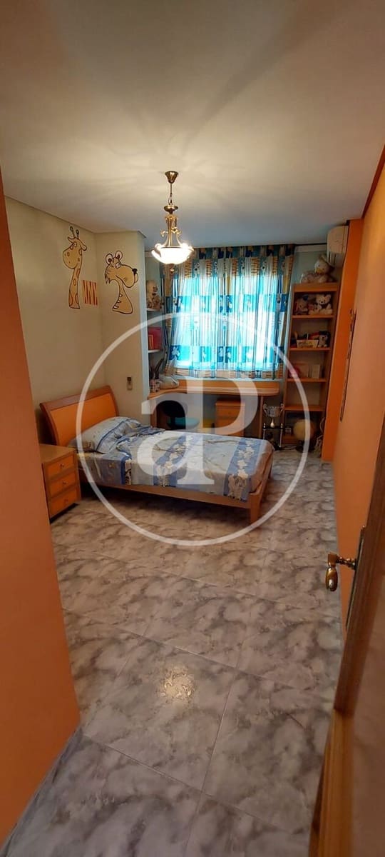 6 soveværelse Villa til salg i Chilches - € 295.000 (Ref: 8346734)