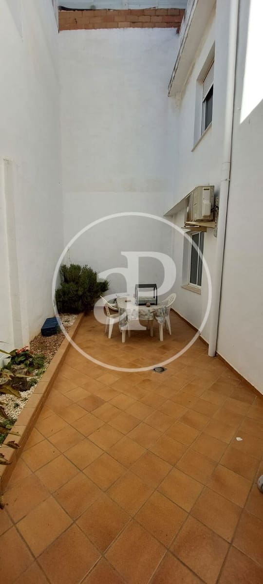 6 soveværelse Villa til salg i Chilches - € 295.000 (Ref: 8346734)