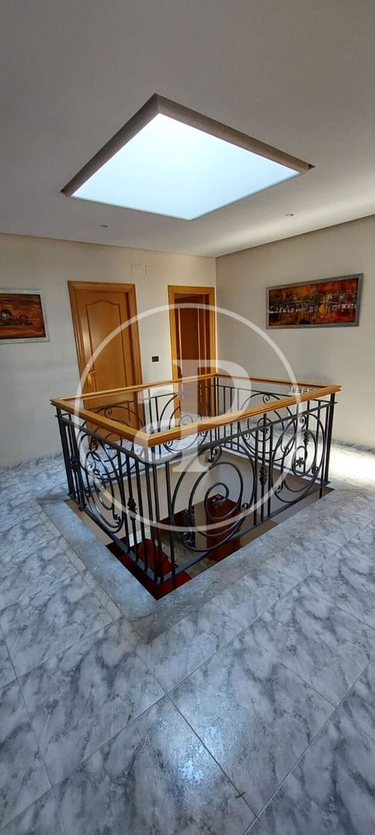 6 soveværelse Villa til salg i Chilches - € 295.000 (Ref: 8346734)