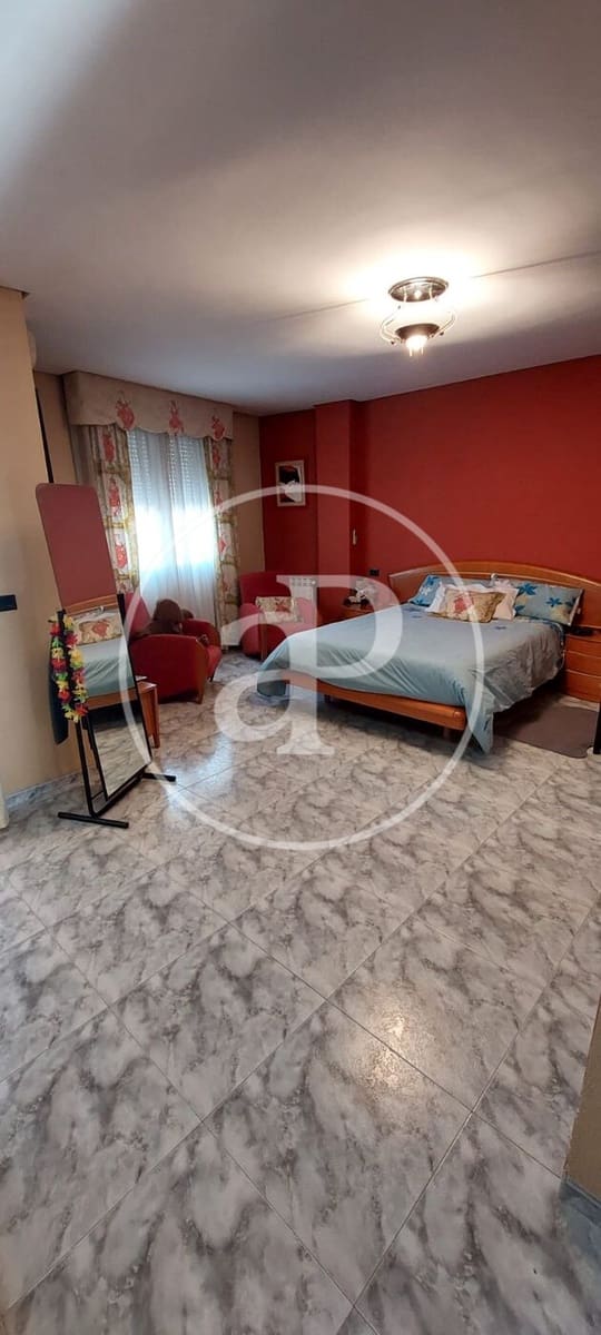 6 soveværelse Villa til salg i Chilches - € 295.000 (Ref: 8346734)