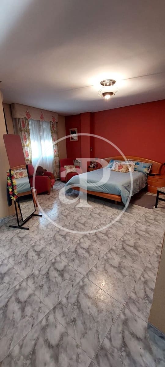 6 soveværelse Villa til salg i Chilches - € 295.000 (Ref: 8346734)