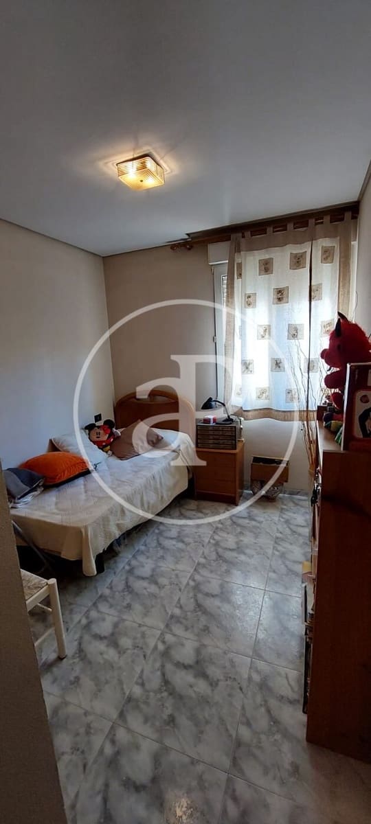 6 soveværelse Villa til salg i Chilches - € 295.000 (Ref: 8346734)