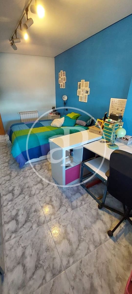 6 soveværelse Villa til salg i Chilches - € 295.000 (Ref: 8346734)