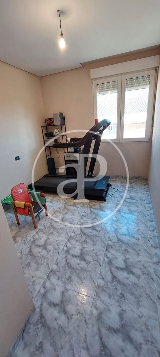 6 soveværelse Villa til salg i Chilches - € 295.000 (Ref: 8346734)