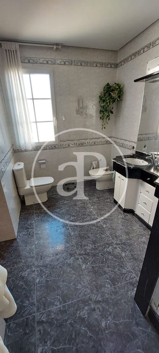 6 soveværelse Villa til salg i Chilches - € 295.000 (Ref: 8346734)