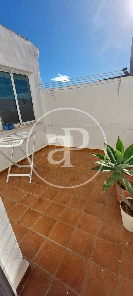 6 soveværelse Villa til salg i Chilches - € 295.000 (Ref: 8346734)