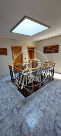 6 sovrum Villa till salu i Chilches - 295 000 € (Ref: 8346734)