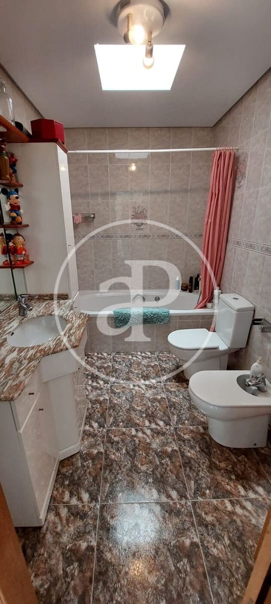 6 soveværelse Villa til salg i Chilches - € 295.000 (Ref: 8346734)