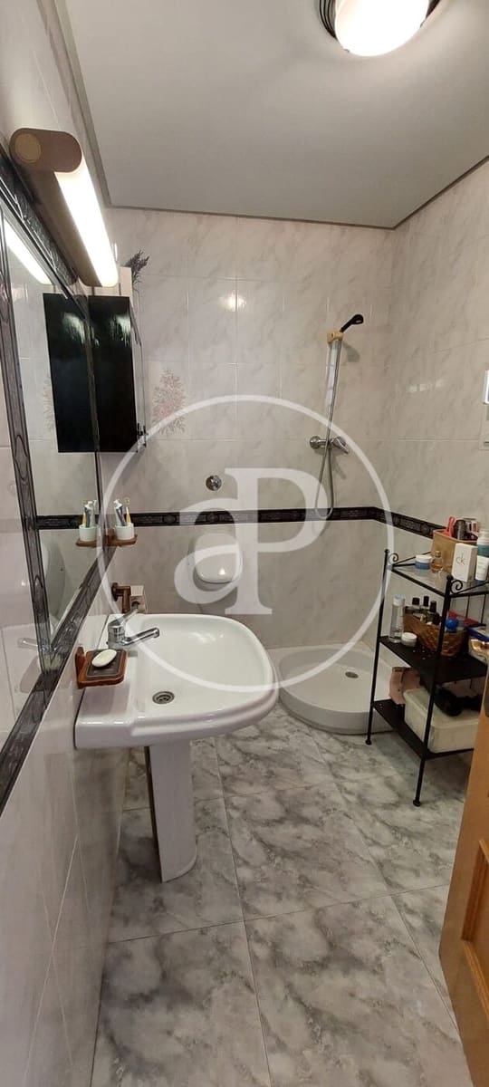 6 soveværelse Villa til salg i Chilches - € 295.000 (Ref: 8346734)