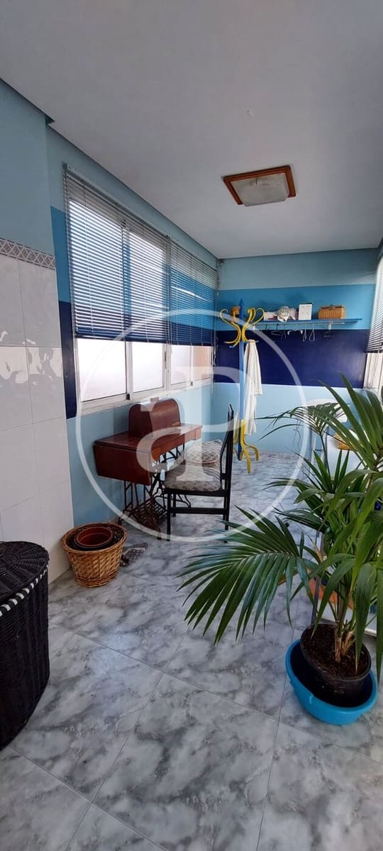 6 soveværelse Villa til salg i Chilches - € 295.000 (Ref: 8346734)