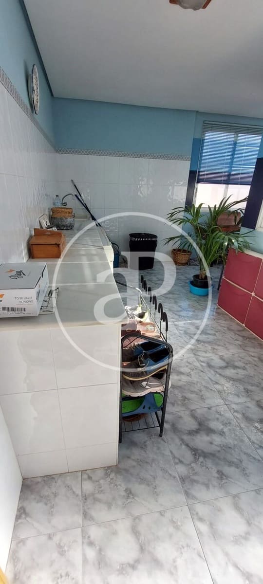 6 soveværelse Villa til salg i Chilches - € 295.000 (Ref: 8346734)