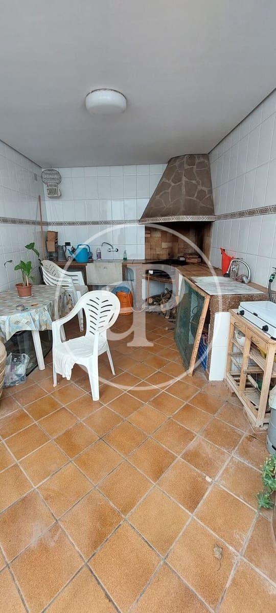 6 soveværelse Villa til salg i Chilches - € 295.000 (Ref: 8346734)