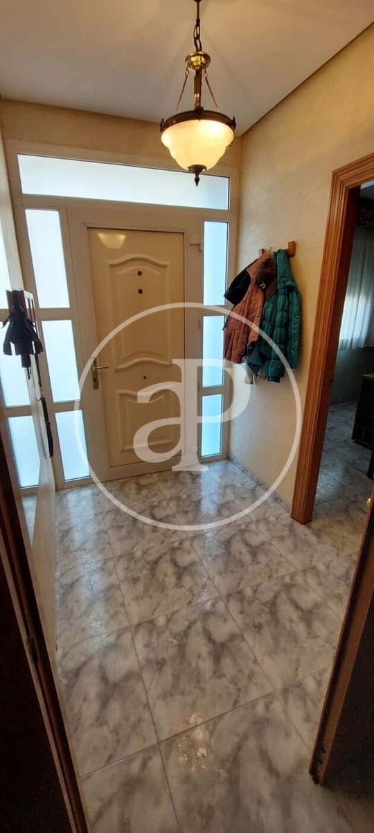 6 soveværelse Villa til salg i Chilches - € 295.000 (Ref: 8346734)