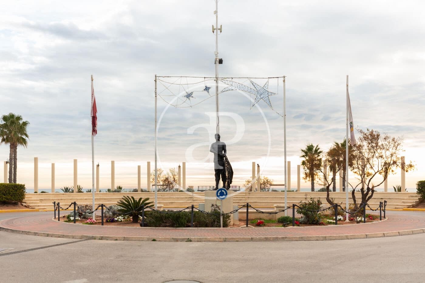 6 soveværelse Villa til salg i Chilches - € 295.000 (Ref: 8346734)