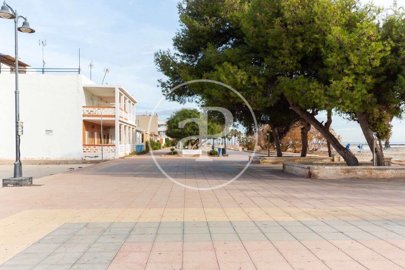 6 soveværelse Villa til salg i Chilches - € 295.000 (Ref: 8346734)