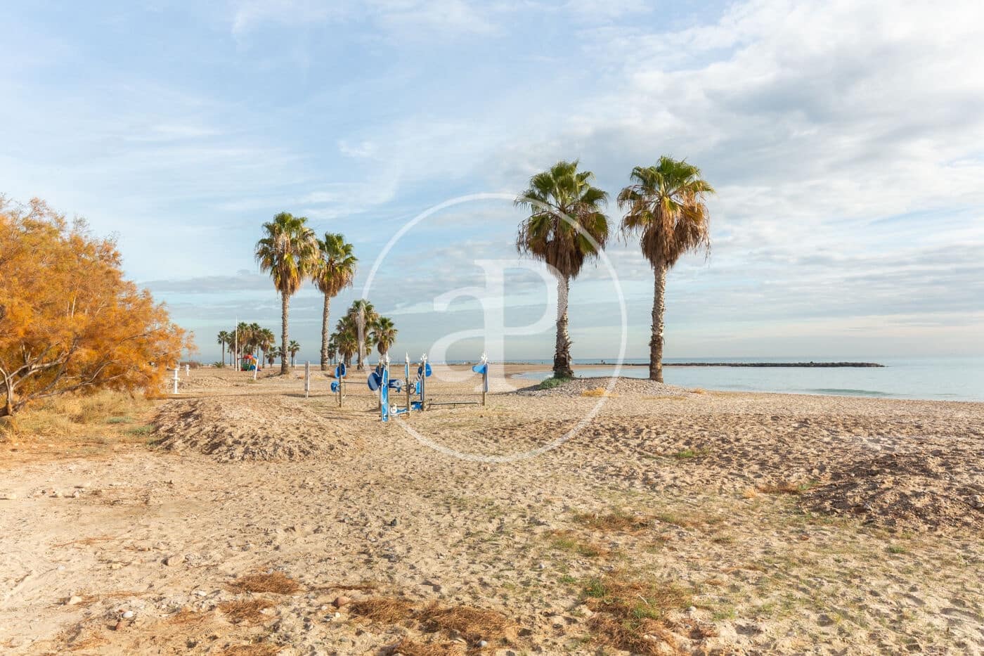 6 soveværelse Villa til salg i Chilches - € 295.000 (Ref: 8346734)