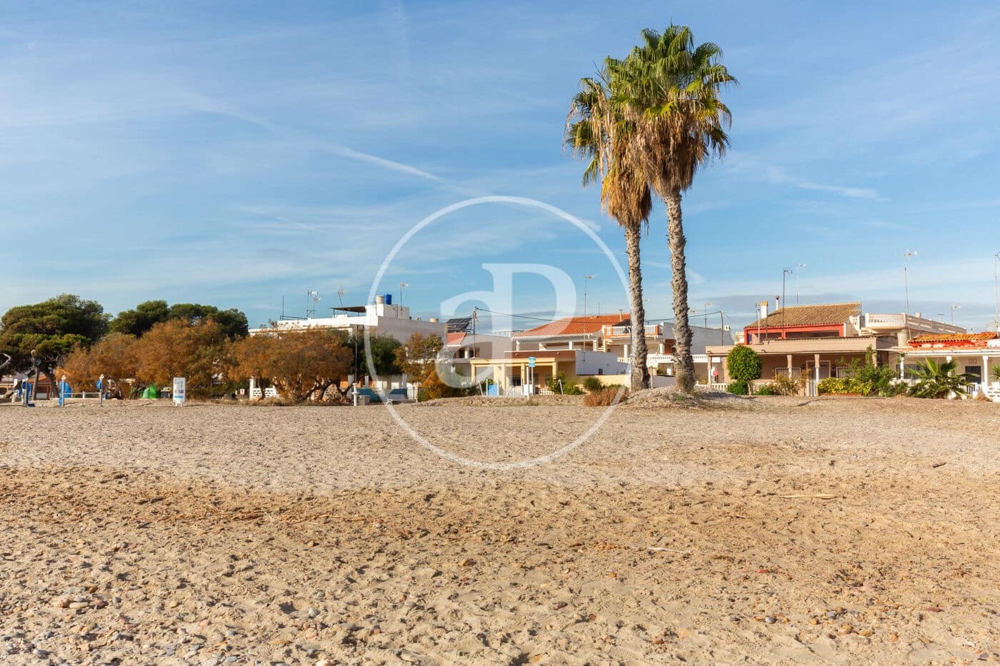 6 soveværelse Villa til salg i Chilches - € 295.000 (Ref: 8346734)