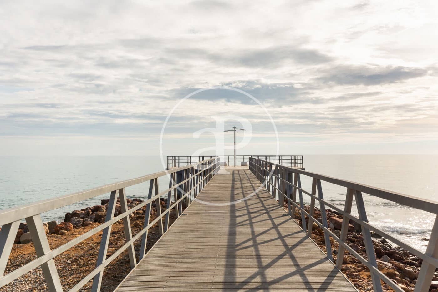 6 soveværelse Villa til salg i Chilches - € 295.000 (Ref: 8346734)