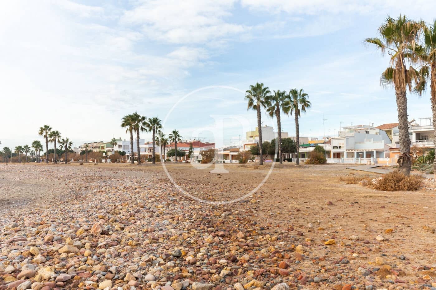 6 soveværelse Villa til salg i Chilches - € 295.000 (Ref: 8346734)